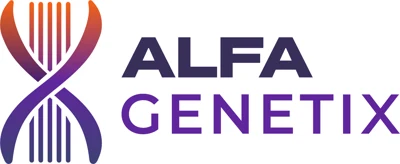 Alfa Genetix